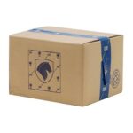 منیفولد دود چدنی 206 تیپ 2 ایساکو - تصویر 2