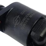 استپر موتور 405 سانسبوز-SONCEBOZ اصلی - تصویر 2