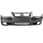 سپر جلو سمند LX نوکمدادی مهرخواه