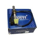 سنسور اکسیژن 405 زیمنس مشکی کروز - تصویر 2