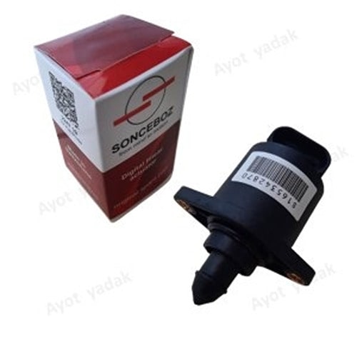 9346586_12_11zon-min.jpg استپر موتور 405 سانسبوز-SONCEBOZ اصلی - تصویر 1