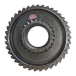 دنده 1 39دندانه (12.39) سمندی ایساکو