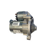 استارت 405 ایساکو