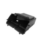 کاسه داشبورد-جعبه داشبورد- محفظه داخل درب داشبورد پژو206