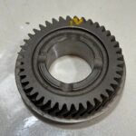 مجموعه دنده محرک 4 گیربکس MT6 (ایساکو)