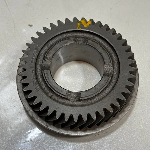 999 (3)_6_11zon-min مجموعه دنده محرک 4 گیربکس MT6 (ایساکو) - تصویر 1