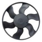 پروانه فن خاری توربو پژو 405 ایده ساخت