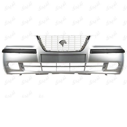 9nsWApYDktbuwFTN_2_11zon-min.jpg سپر جلو سمند EFP نقره ای مهرخواه - تصویر 1