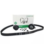 کیت تسمه تایم تیپ 5 INA اصلی