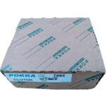 سه تیکه کمپرسور کولر 206 جدید - تصویر 2