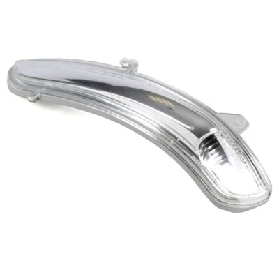 راهنما آیینه راست 2008 ایساکو شرکتی