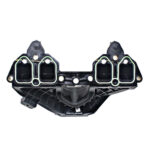 منیفولد هوا زیمنس تك سوز پژو 405 كروز کد CR39020101 - تصویر 2