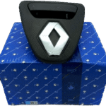 دستگیره درب اتاق بار ال90 وانت - تصویر 2