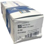 کوئل ال90 اصلی اورجینال ایساکو برو - تصویر 2