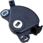 سلکتور دنده گیربکس DAE اصلی