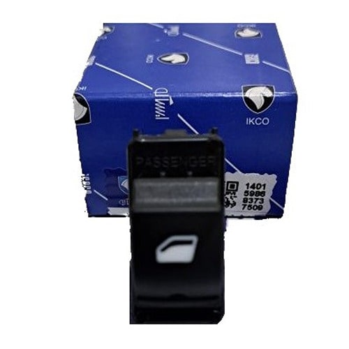 Clipped_image_20240417_140411_11zon-min.jpg کلید شیشه بالابر راست تارا اصلی - تصویر 1