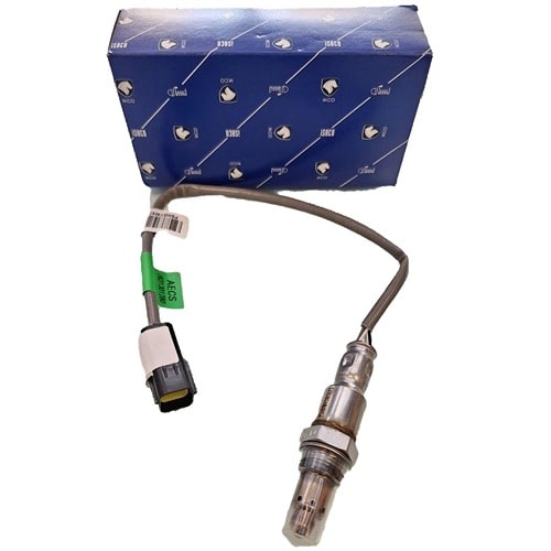 Clipped_image_20240421_215136_7_11zon-min.jpg سنسور اکسیژن بالا AECS دنا/207 - تصویر 1