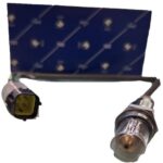 سنسور اکسیژن بالا AECS دنا/207 - تصویر 2