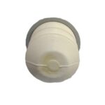 ضربه گیر اکسل عقب ایساکو مناسب تارا کد 1110103499 - تصویر 2