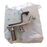 تقسیم دنده بیرون گیربکس رانا پلاس 6 دنده اصلی ایساکو - تصویر 2