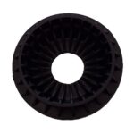 بوش توپی سرکمک تارا اصلی - تصویر 2