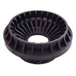 بوش توپی سرکمک تارا اصلی