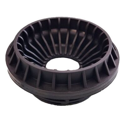 بوش توپی سرکمک تارا اصلی