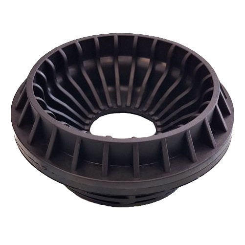 Clipped_image_20240526_090137-min.jpg بوش توپی سرکمک تارا اصلی - تصویر 1