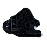 سلکتور لیور دسته دنده گیربکس اتوماتیک دنا DAE - تصویر 2