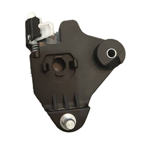 Clipped_image_20240814_164348_11zon-min.jpg سلکتور لیور دسته دنده گیربکس اتوماتیک دنا DAE - تصویر 1