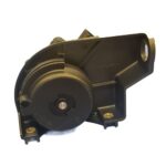 سنسور پدال گاز برقی 206