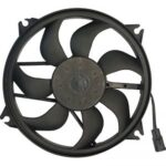 مجموعه فن H30CROSS شرکتی اصلی