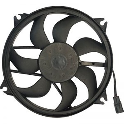 DASHT-0141A-300x300_11zon-min.jpg مجموعه فن H30CROSS شرکتی اصلی - تصویر 1