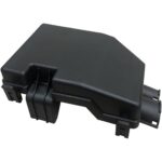 درب جعبه فیوز H30CROSS اصلی