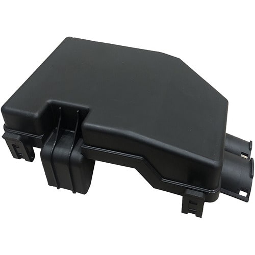 DASHT-0196B_2_11zon-min.jpg درب جعبه فیوز H30CROSS اصلی - تصویر 1