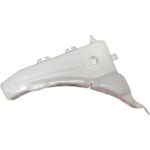 منبع شیشه شوی H30CROSS شرکتی(بدون پمپ)