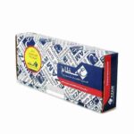 شاتون XUM عظام - تصویر 2