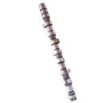 میل سوپاپ XUM تقویتی مارلیک سان 405 - تصویر 2