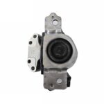 دسته موتور بالا راست پژو 2008 اورجینال - تصویر 2