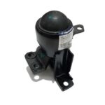 دسته موتور بالا هایما S7 اصلی - تصویر 2