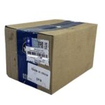 کالیپر عقب راست H30CROSS اصلی ایساکو - تصویر 2