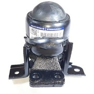 دسته موتور بالا هایما S7 اصلی