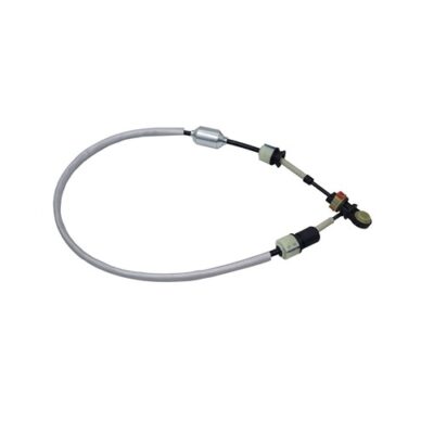 کابل شیفتر/تعویض دنده گیربکس اتوماتیک AL4