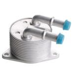 خنک کن گیربکس پژو 2008-پژو 508 ساخت ترکیه