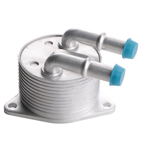 Gearbox-Radiator_8_11zon-min.jpg خنک کن گیربکس پژو 2008-پژو 508 ساخت ترکیه - تصویر 1