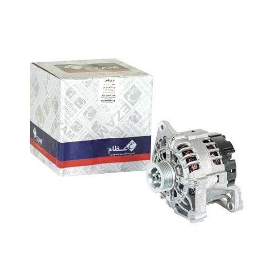 H30-Cross-Altenator-min_11zon-min.jpg دینام پژو 405 عظام - تصویر 1