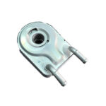 خنک کن گیربکس هایما S7 توربو اصلی - تصویر 2