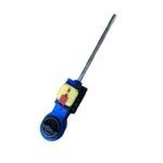 سوکت سیم تعویض دنده مگان اتومات