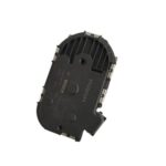 دریچه گاز برقی EF7 بوش - تصویر 2