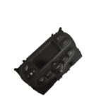 پنل بخاری 206 تیپ5 بهر(BEHR) اصلی - تصویر 2